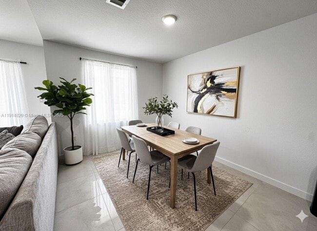 Foto del edificio - 26119 SW 145th Ct