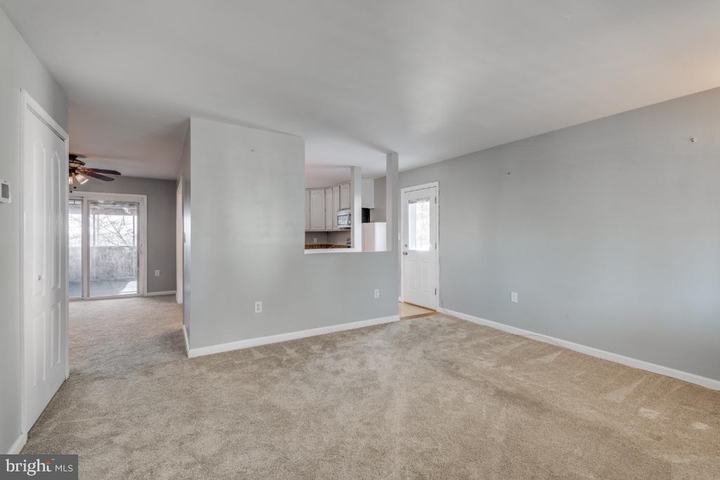 3312 Sudlersville S, Laurel, MD 20724 House Rental in Laurel, MD