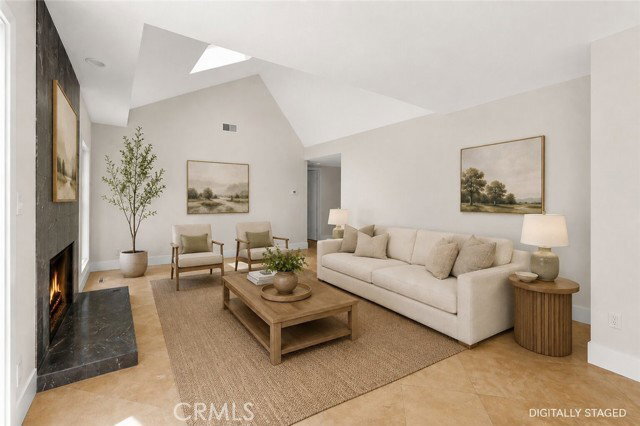 Foto del edificio - 1621 Cornwall Ln
