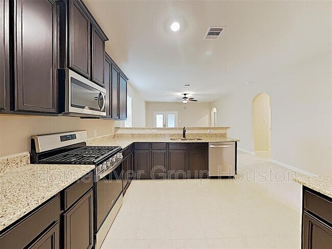 Foto del edificio - 7622 Dusty Melody Ln