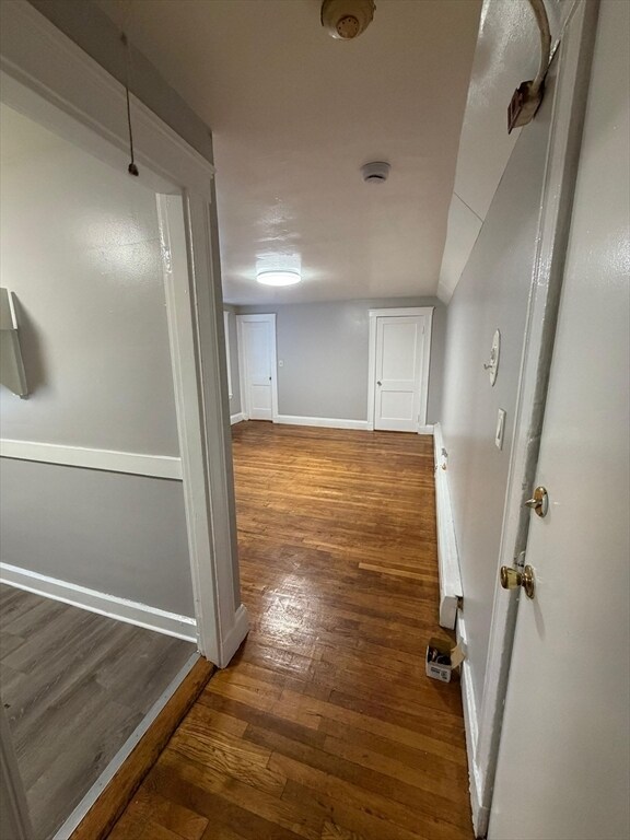 Foto del edificio - 9 Gordon St