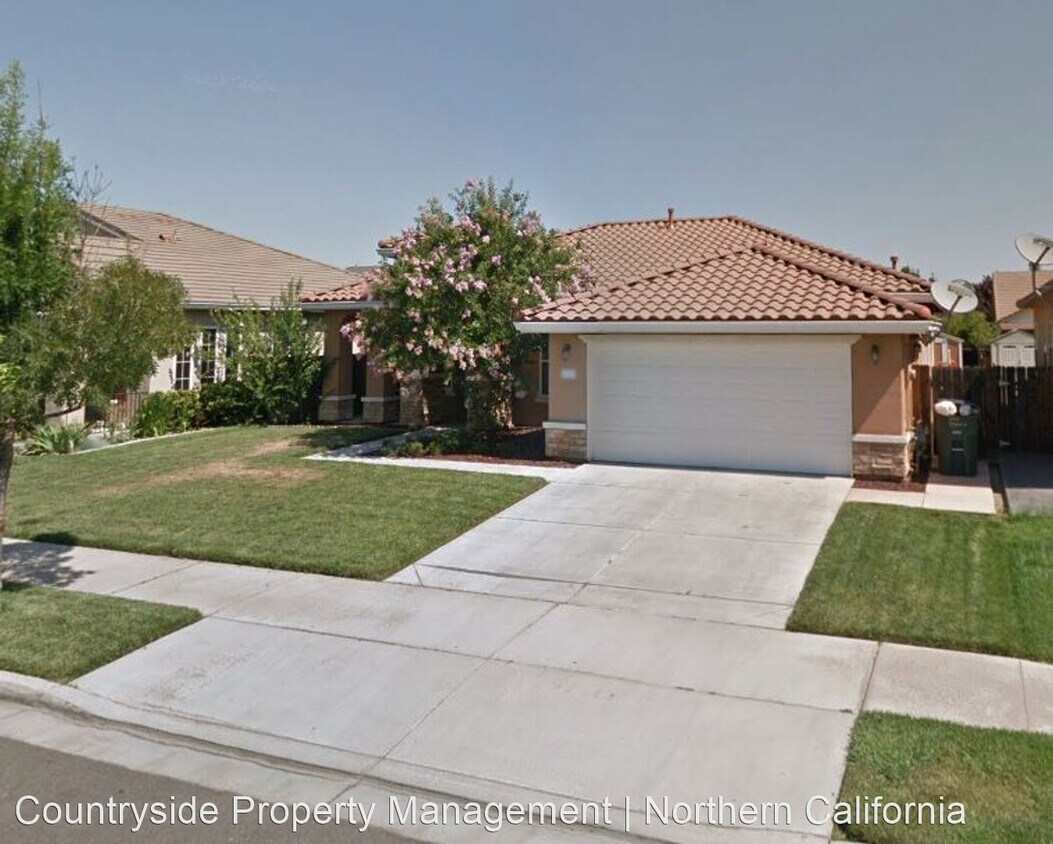 Foto principal - 3 br, 2 bath House - 3929 Gossamer Way