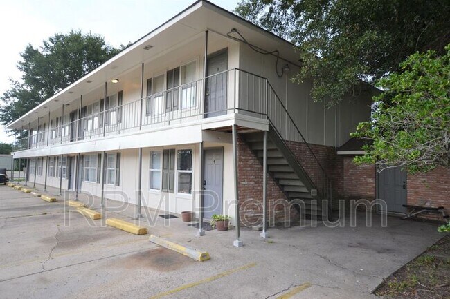 Foto del edificio - 9449 Hampton Way