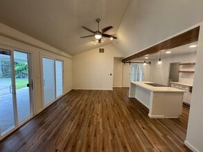 Building Photo - 279 Hamakua Dr