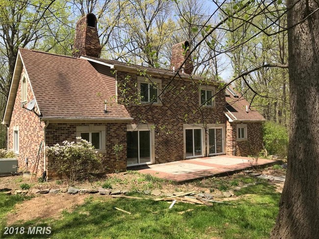 Foto del edificio - 3 bedroom in Sharpsburg MD 21782