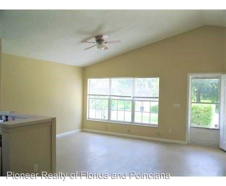 Building Photo - 3 br, 2 bath House - 5227 Aventura Blvd