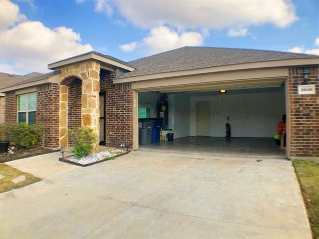 Building Photo - 1048 Churchill Dr