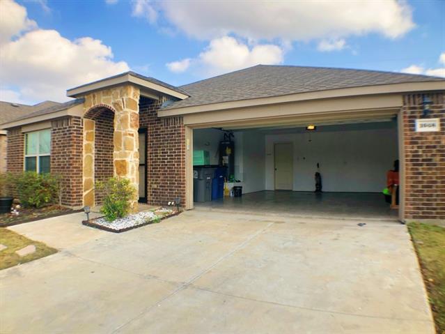 Foto del edificio - 1048 Churchill Dr