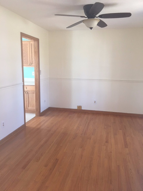 Building Photo - 55 Anson Ln