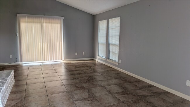 Foto del edificio - 8314 Beechnut St