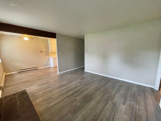 Foto del edificio - 1212 Montgomery St