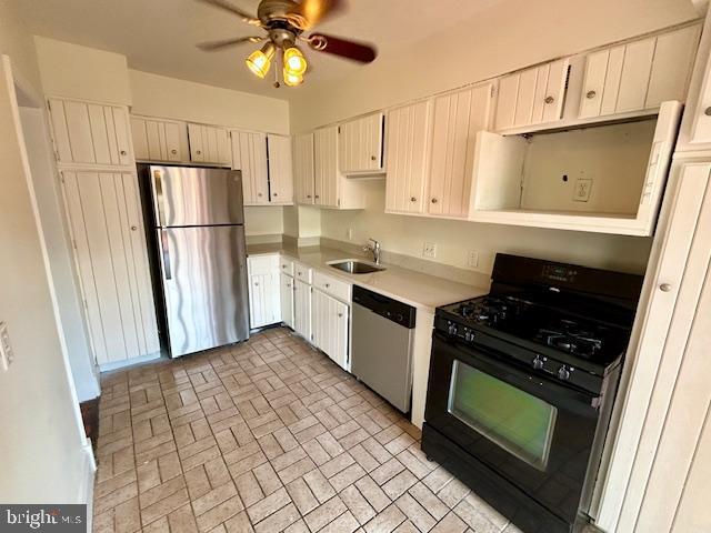 Foto del edificio - 124 Westowne Rd