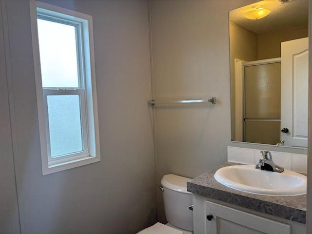 Foto del edificio - 4000 24th St N