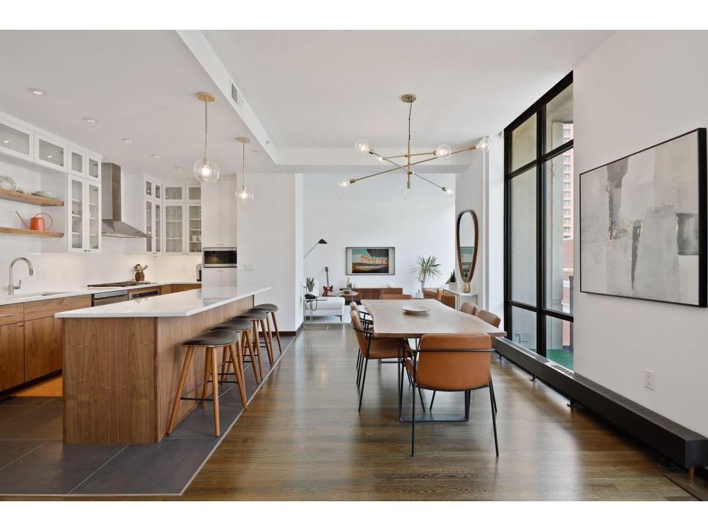 Foto principal - 201 S 11th St