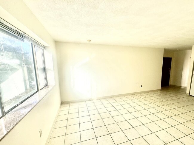 Building Photo - Apartments in Everett, Malden & Chelsea