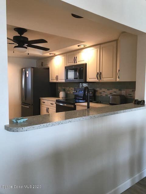 Building Photo - 1465 Florida A1A