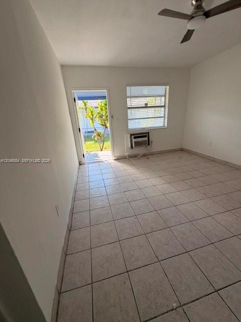 Foto del edificio - 2510 NE 181st St