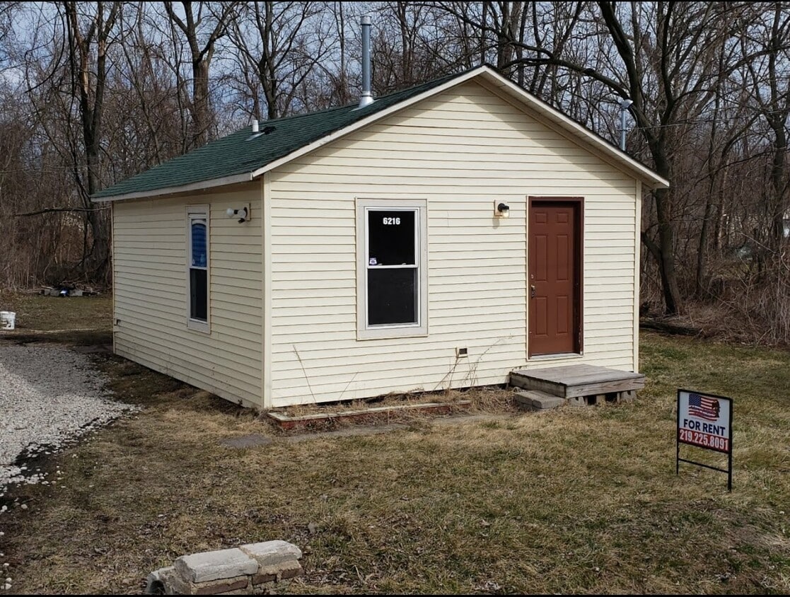 Primary Photo - 6216 W 29th Ave
