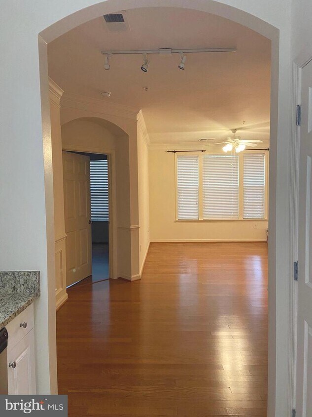 Foto principal - 16 Granite Pl