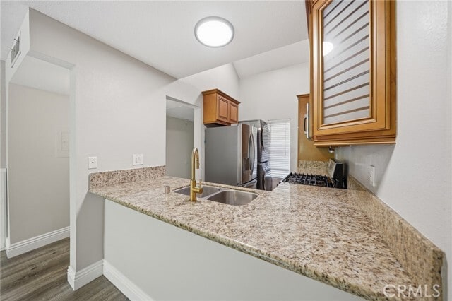 Building Photo - 127 Lemon Grove