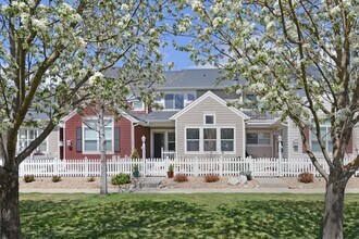 Building Photo - 4061 Temple Gulch Cir