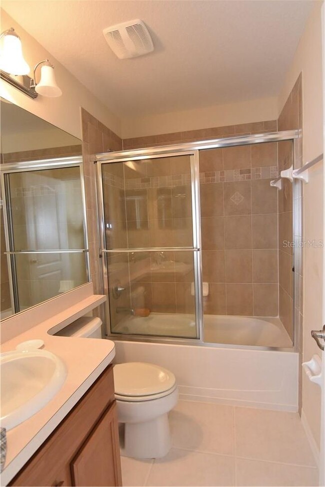 Building Photo - 31211 Flannery Ct