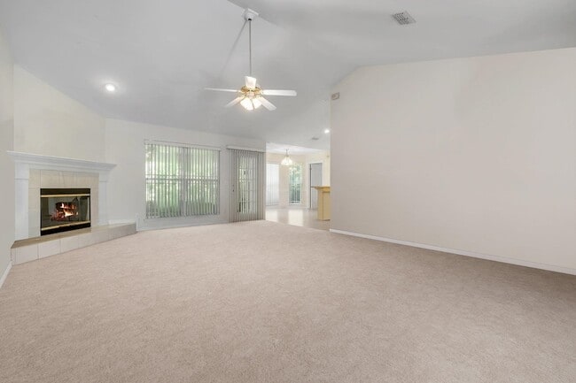Building Photo - 3528 Leighton Hall Ct