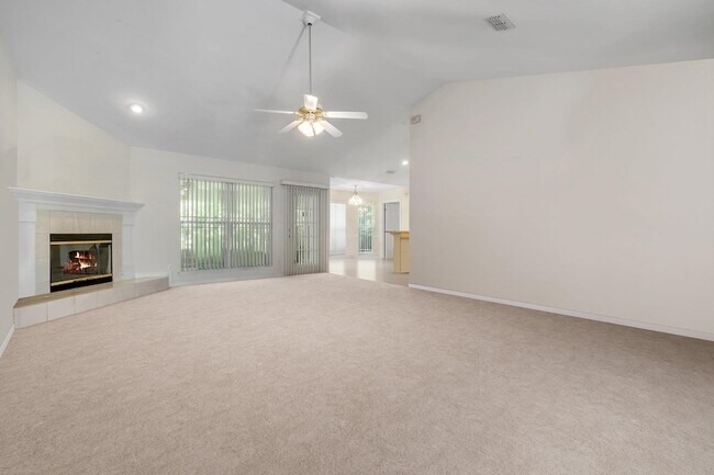 Foto del edificio - 3528 Leighton Hall Ct