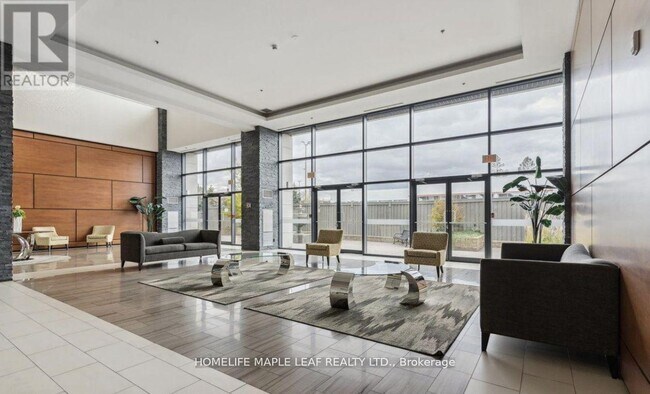 Photo du bâtiment - 12 Woodstream Blvd