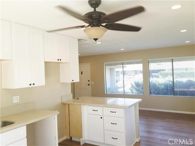 Foto del edificio - 7900 Citadel Ct