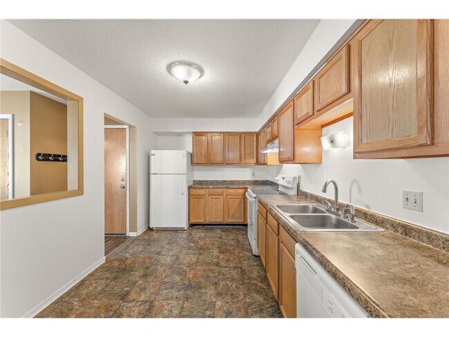 Foto del edificio - 949 Wescott Trail