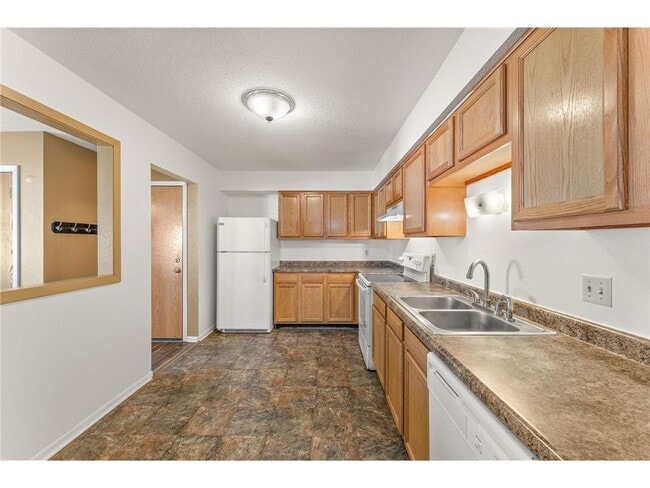 Building Photo - 949 Wescott Trail