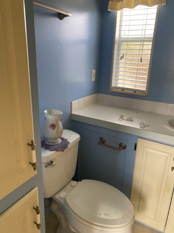 Foto del edificio - 17881 N Tamiami Trl