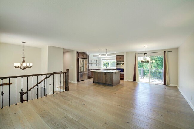 Foto del edificio - 4Bd/2.5Ba Kirkland House