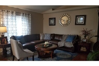 Foto del edificio - 7214 Edgewater Shores Ct