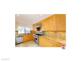 Foto principal - 1611 Michael Ln