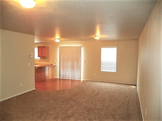 Foto del edificio - 9162 W Alderberry Dr