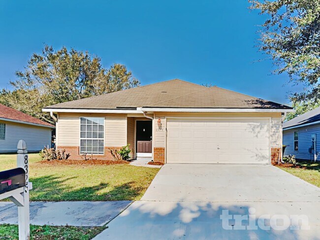 Foto del edificio - 8325 Stelling Dr S