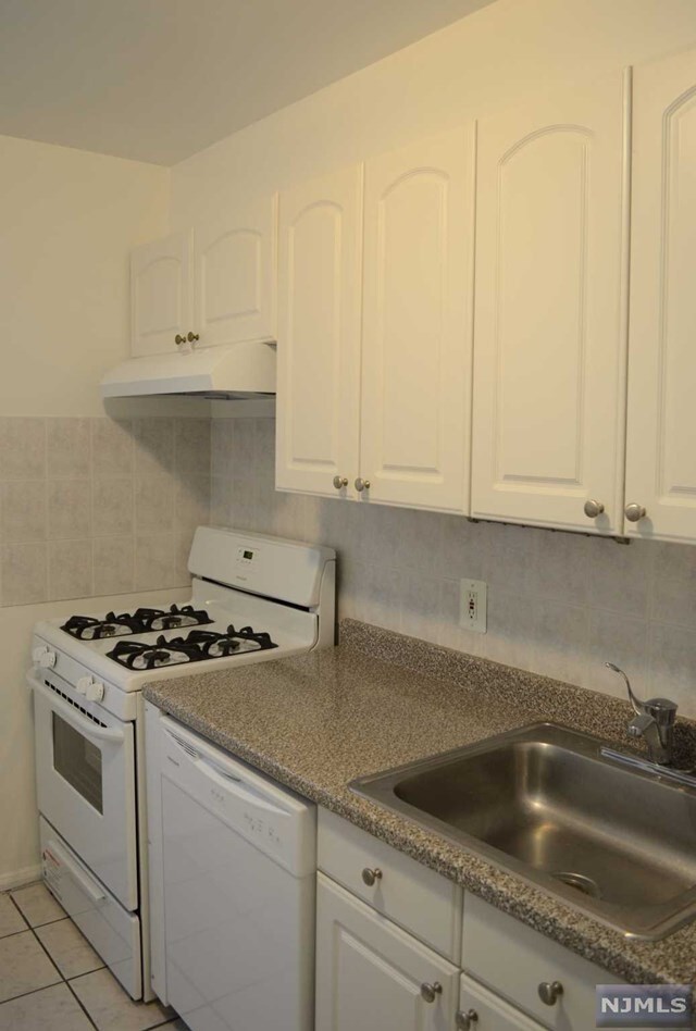 Foto del edificio - 2205 N Central Rd