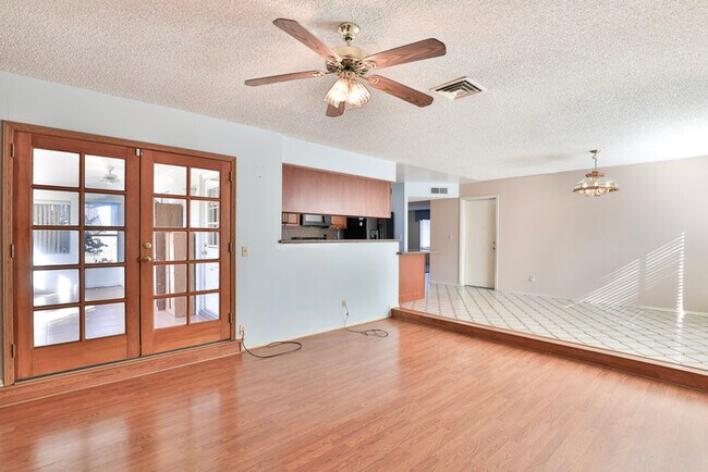 Foto del edificio - 5427 W Seldon Ln