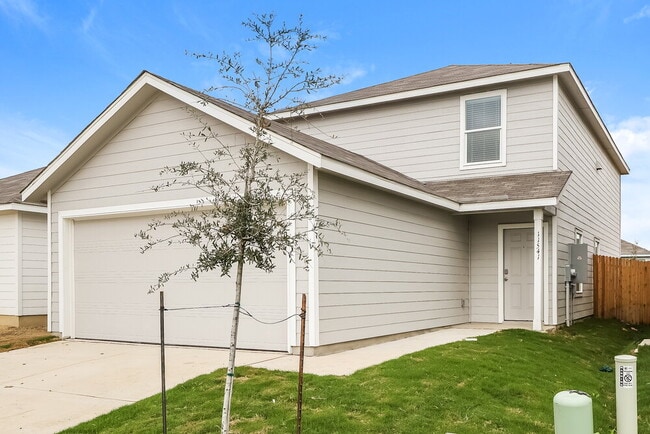 Foto del edificio - 11541 Chestnut Barr Dr