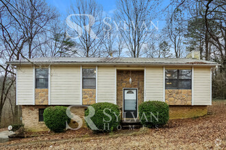 Building Photo - 1135 Oak Shadow Cir