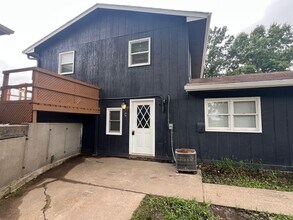 Building Photo - 2341 County Rd 269