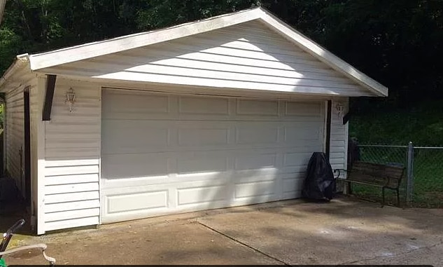 Photo - 1460 Snell Blvd House