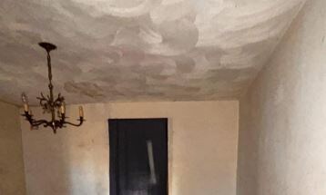 Foto del edificio - 4053 Cote Brilliante Ave