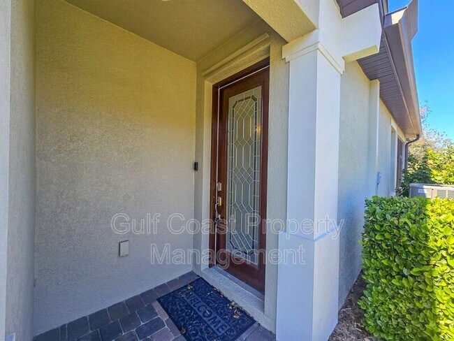 Foto del edificio - 11815 Bluebird Pl