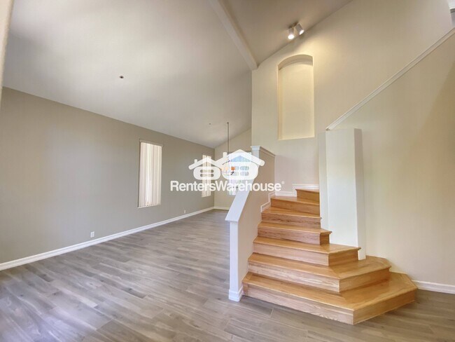 Foto del edificio - 9121 E Nittany Dr