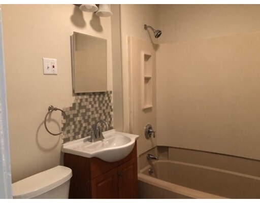 Foto del edificio - 34 S Prospect St