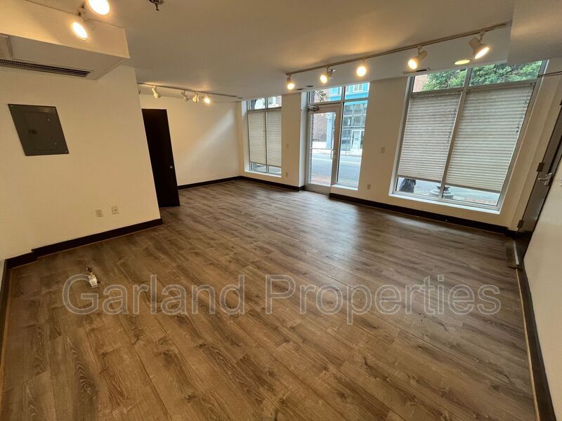 Foto principal - 110 Campbell Ave SE