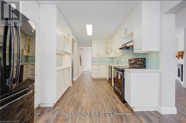 Building Photo - 30 Green Valley Dr